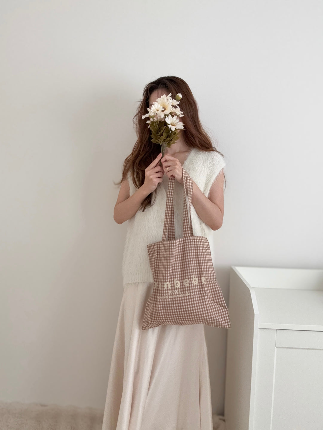 【数量限定】petit pas marché2026限定トートバッグ