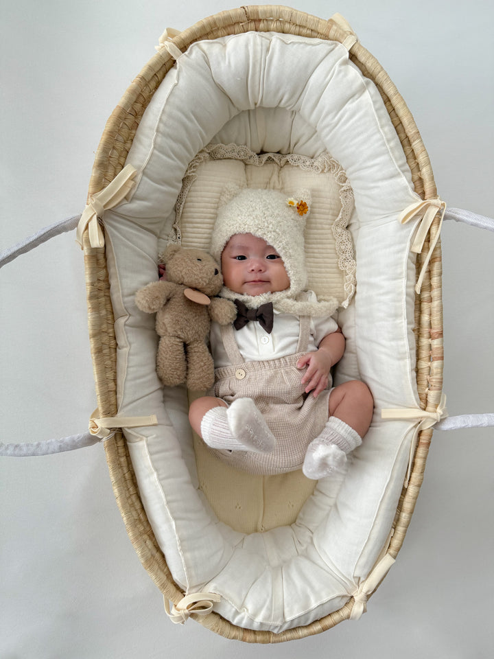 peekaboo  / jeje bloomer