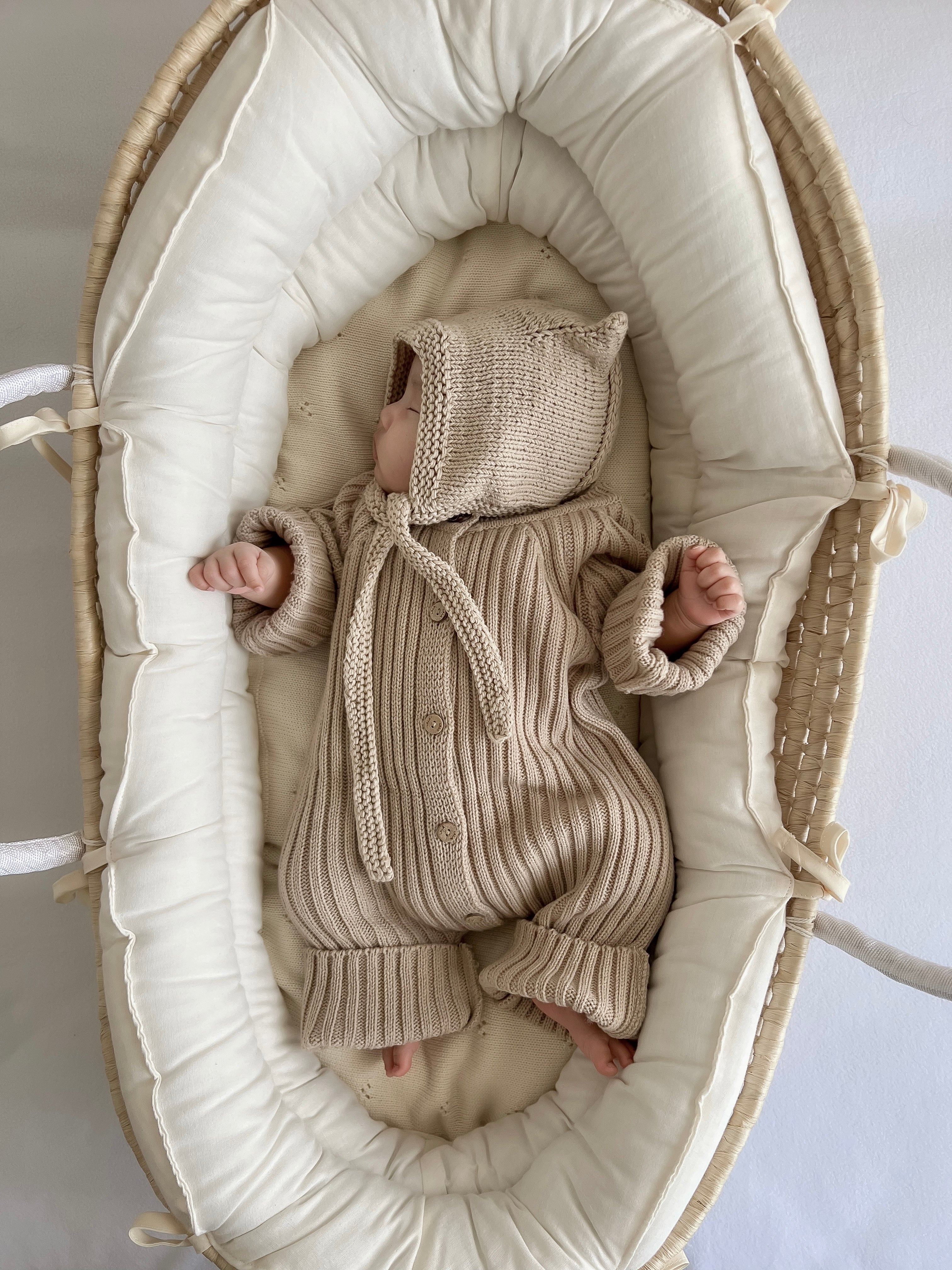 ciel de bébé
