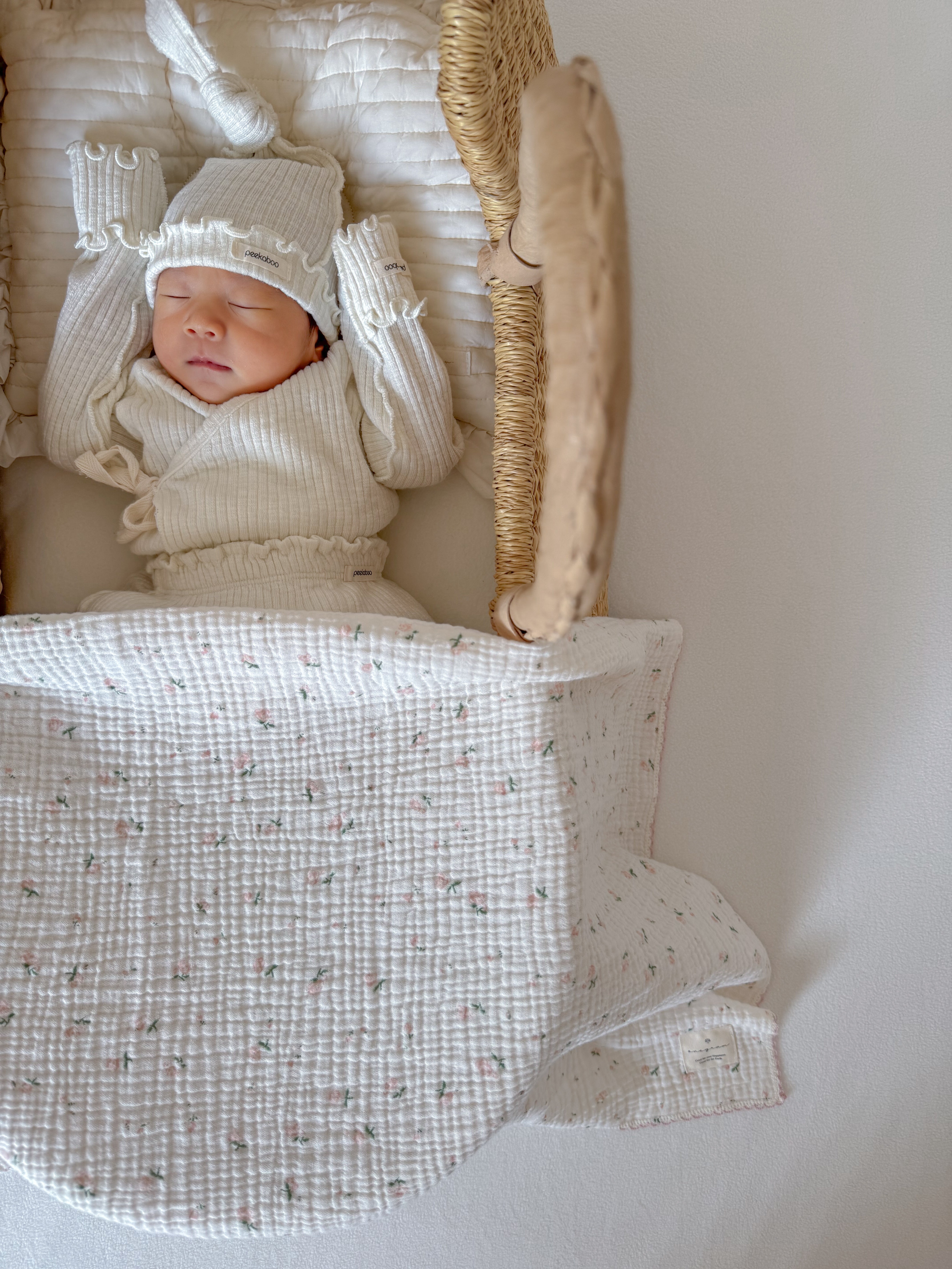 All Products | ciel de bebe – ciel de bébé