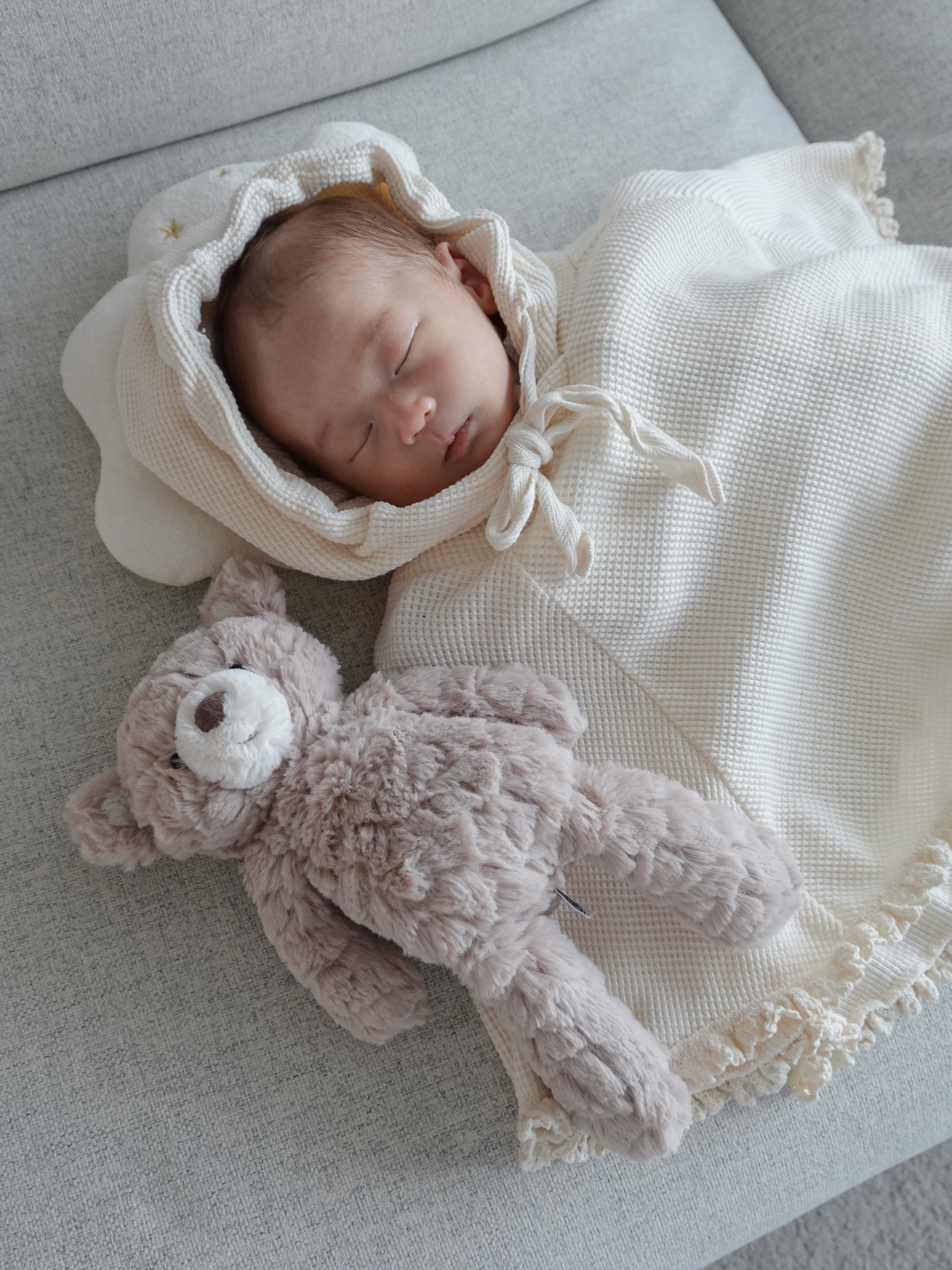 monbebe all – ciel de bébé