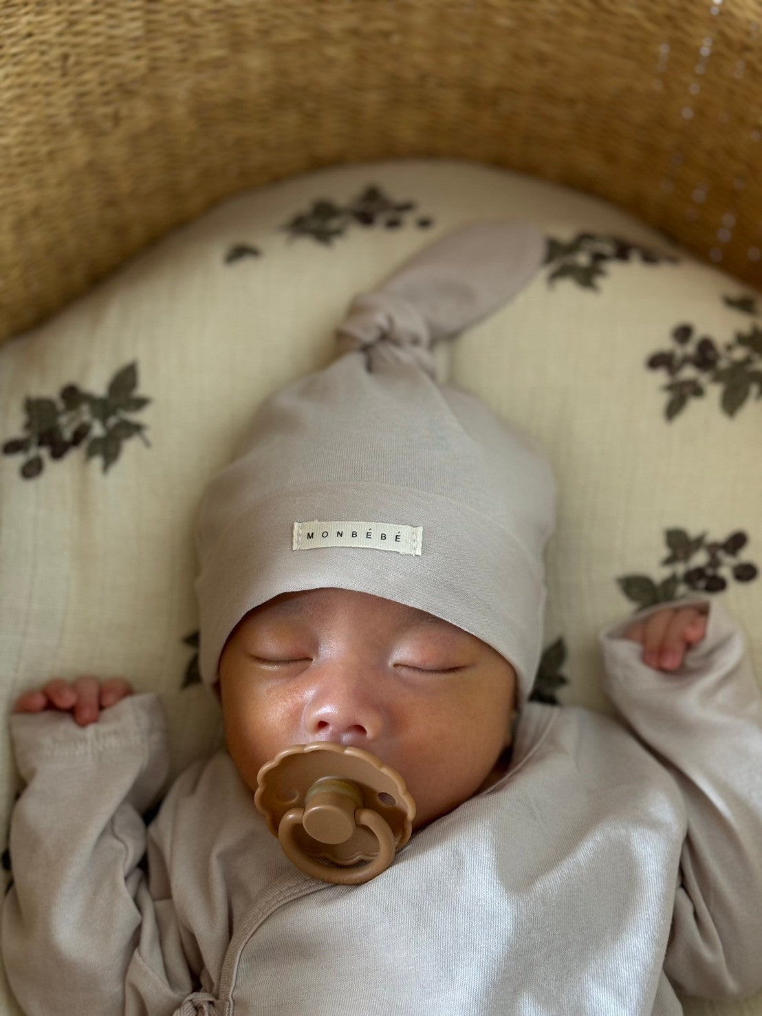 monbebe.プティ monbebe petit ブランド モンベベ 韓国 子供服 新生児 男の子 女の子