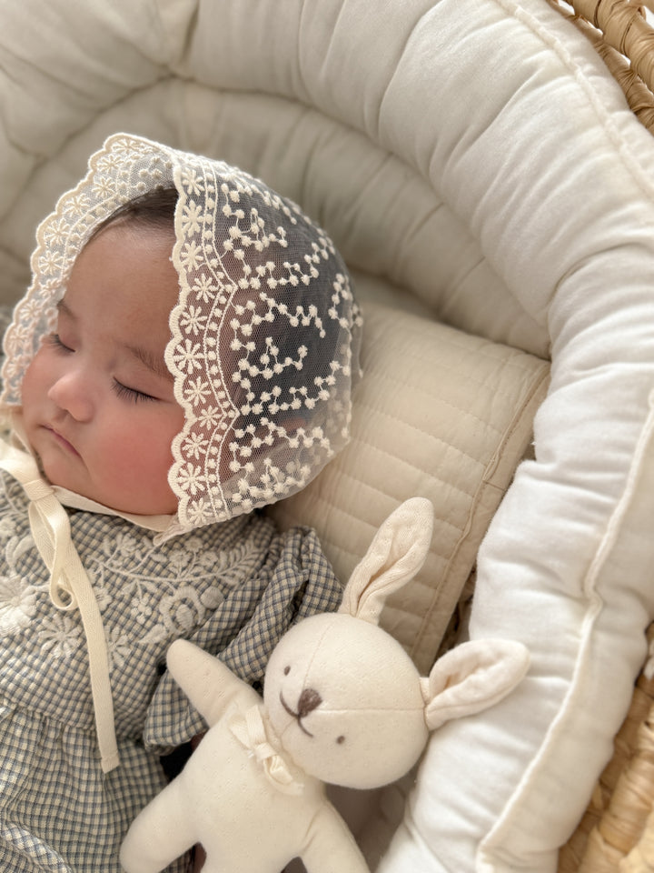 【即納】monbebe / Laura bonnet