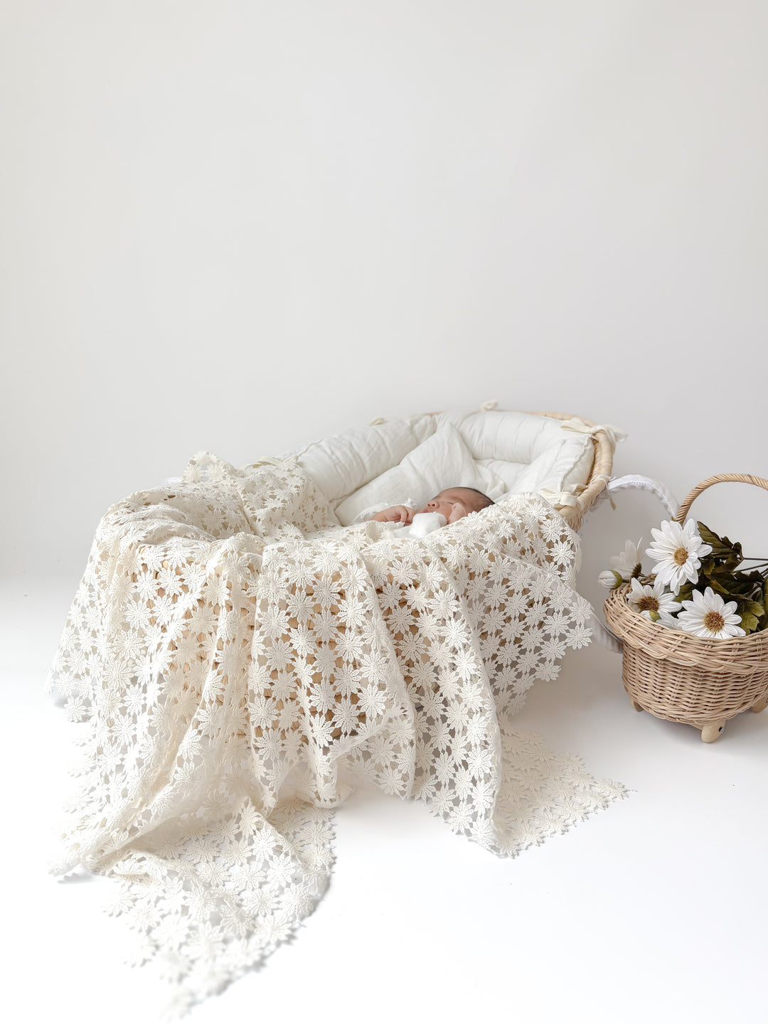 anggo / Atelier Blanket