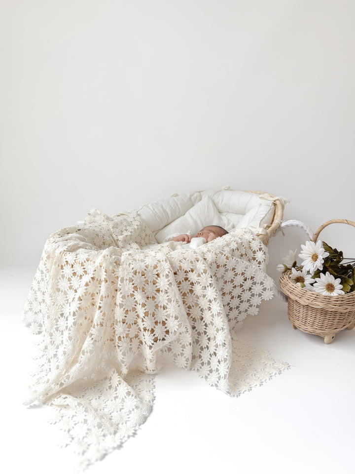 anggo / Atelier Blanket