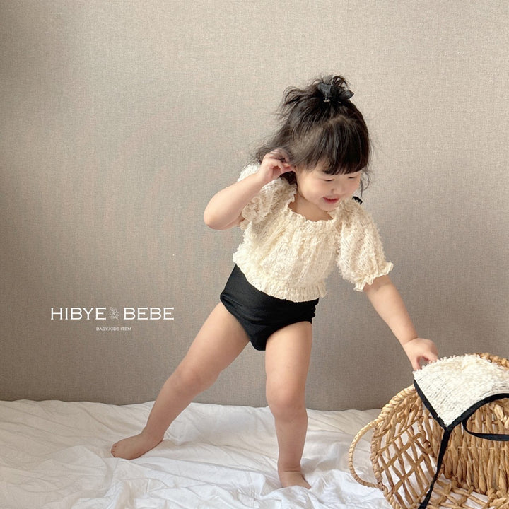 (カート追加時50%off) / modern lace swimwear set