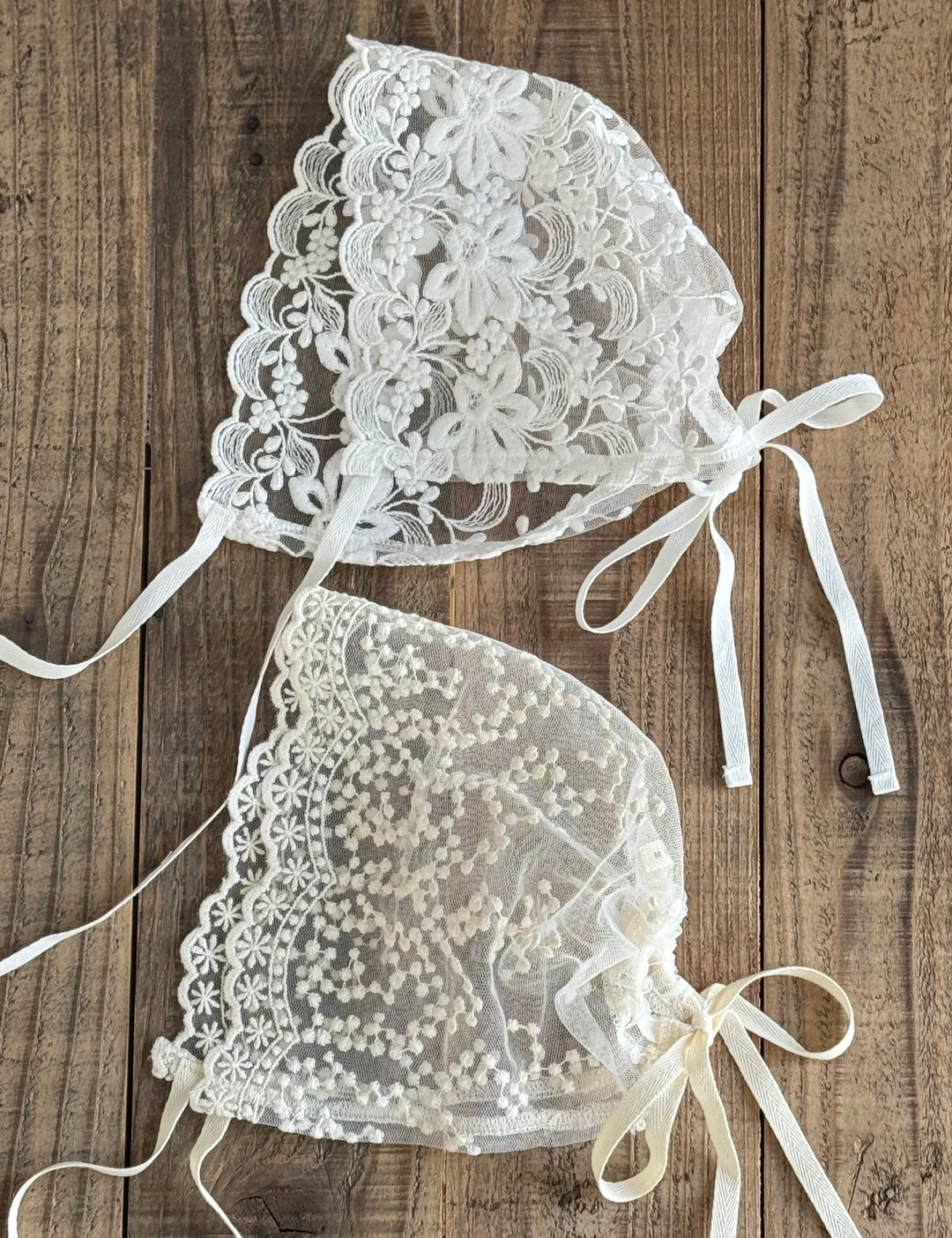 【即納】monbebe / Laura bonnet