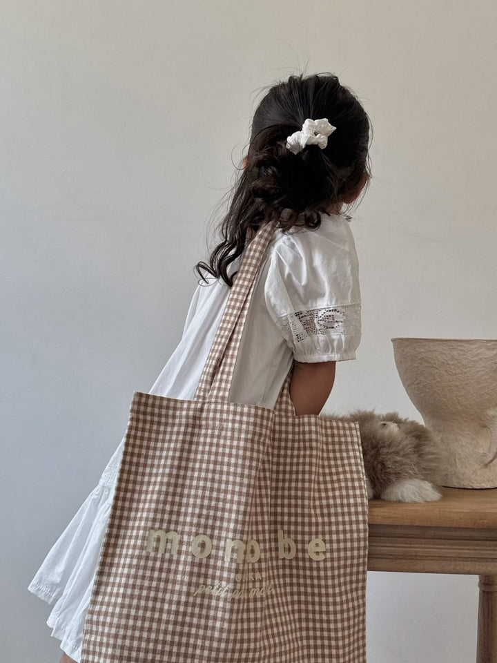 【数量限定】petit pas marché2026限定トートバッグ