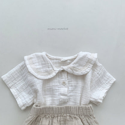 mimimarket /  Bebe set