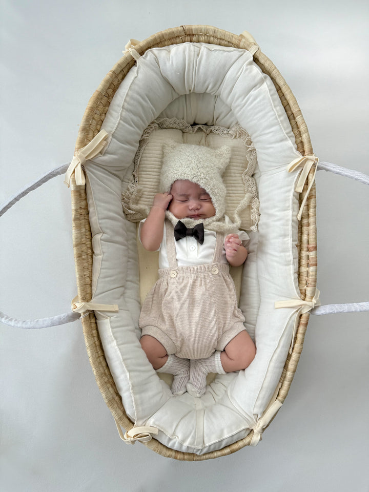 peekaboo  / jeje bloomer