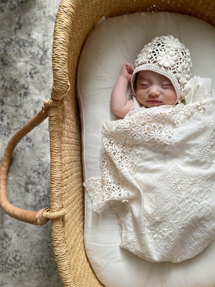anggo / Atelier Blanket