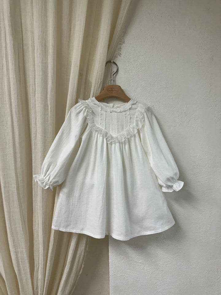 monbebe / Angel Dress