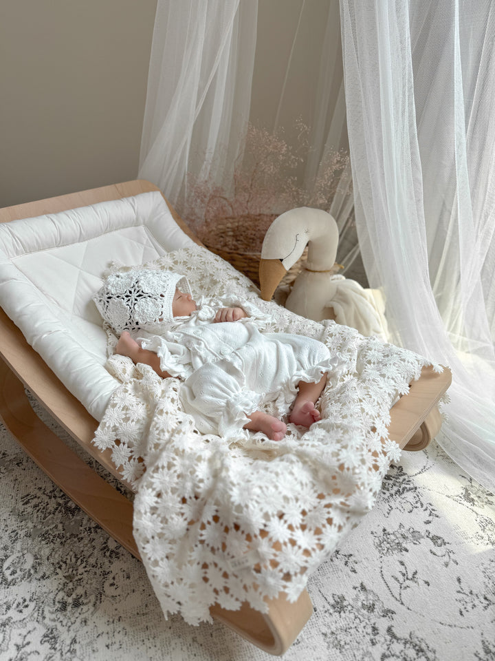anggo / Atelier Blanket