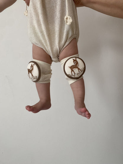 peekaboo  / Atti knee pads