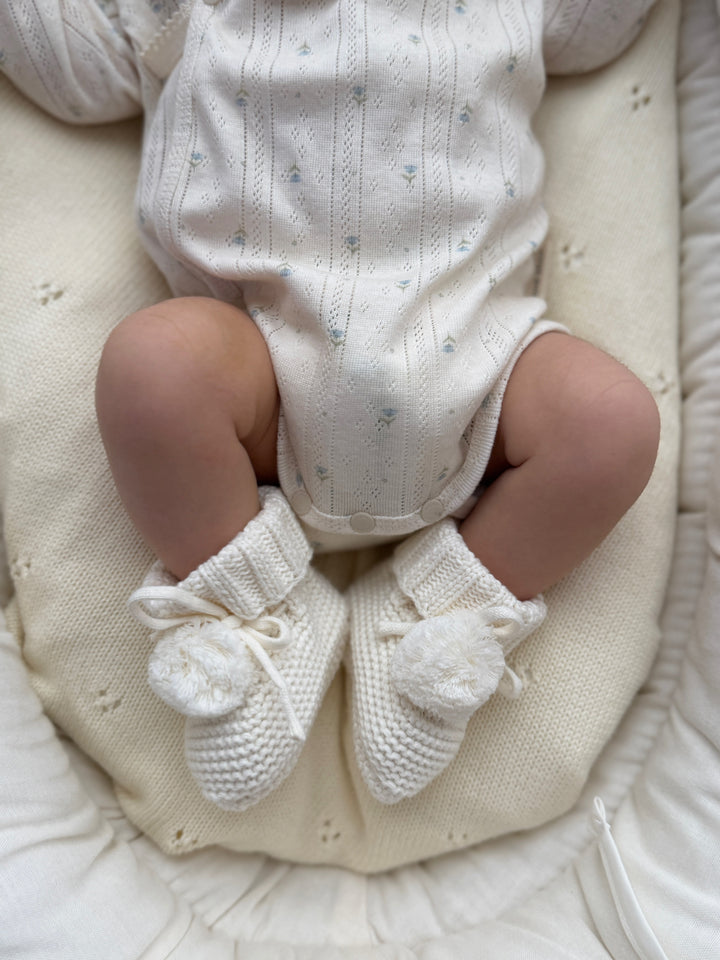 【即納】1gram  / May Frill suit