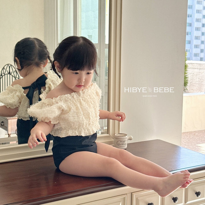 (カート追加時50%off) / modern lace swimwear set