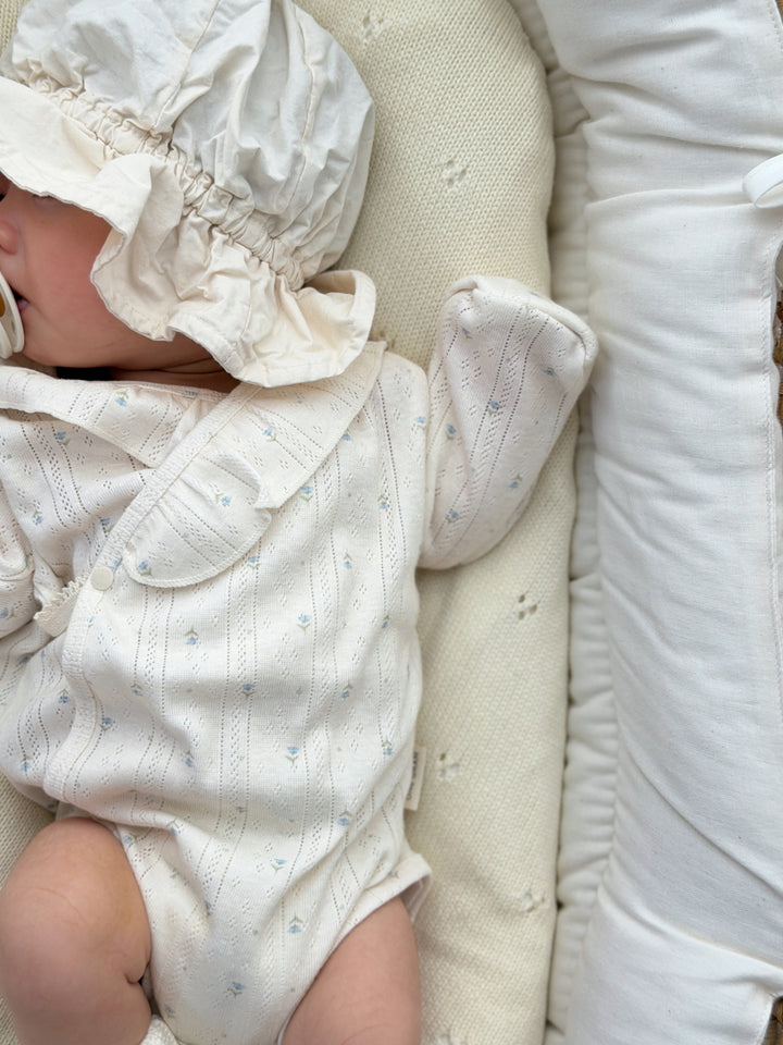 【即納】1gram  / May Frill suit