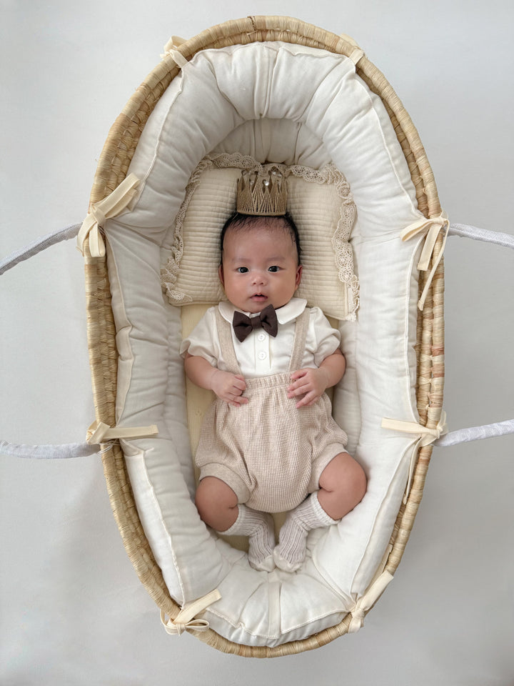peekaboo  / jeje bloomer