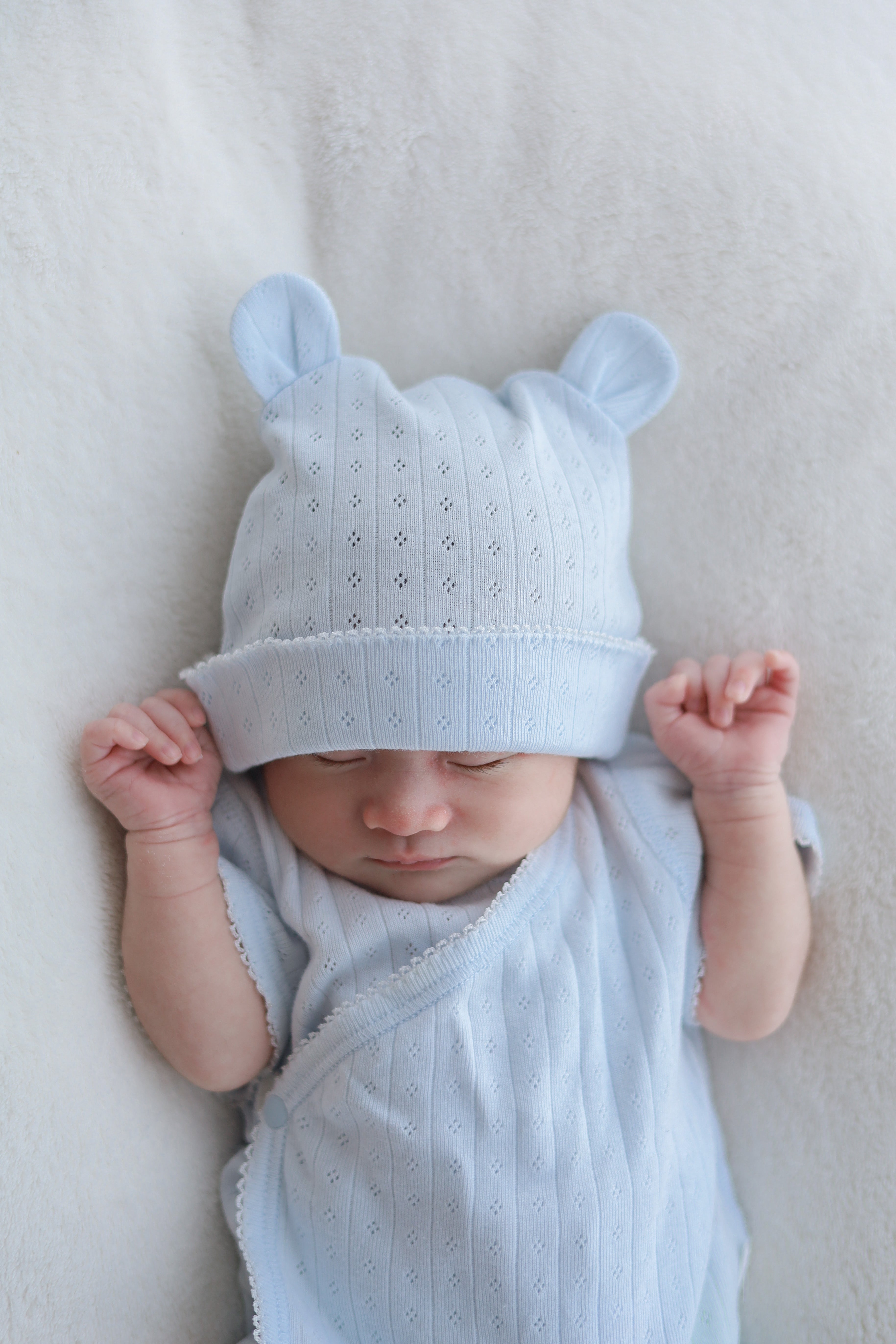 All Products | ciel de bebe – ciel de bébé