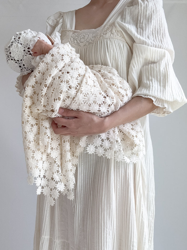 anggo / Atelier Blanket