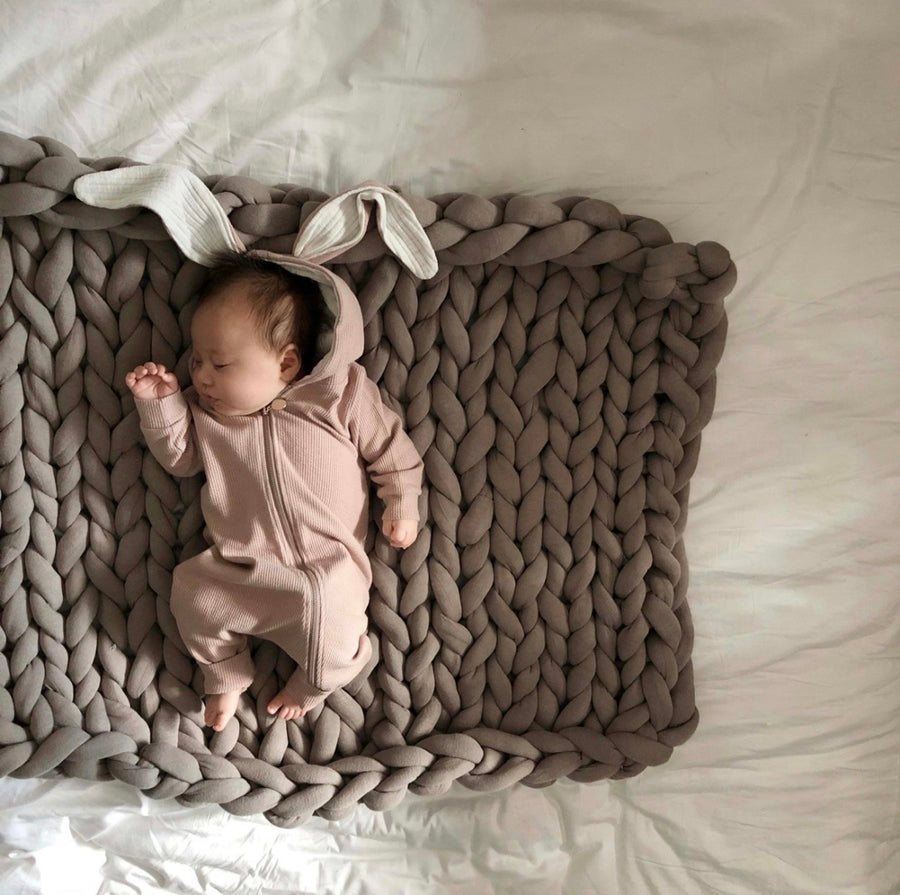 【カート追加時30% オフ】lala  / Rabbit suit