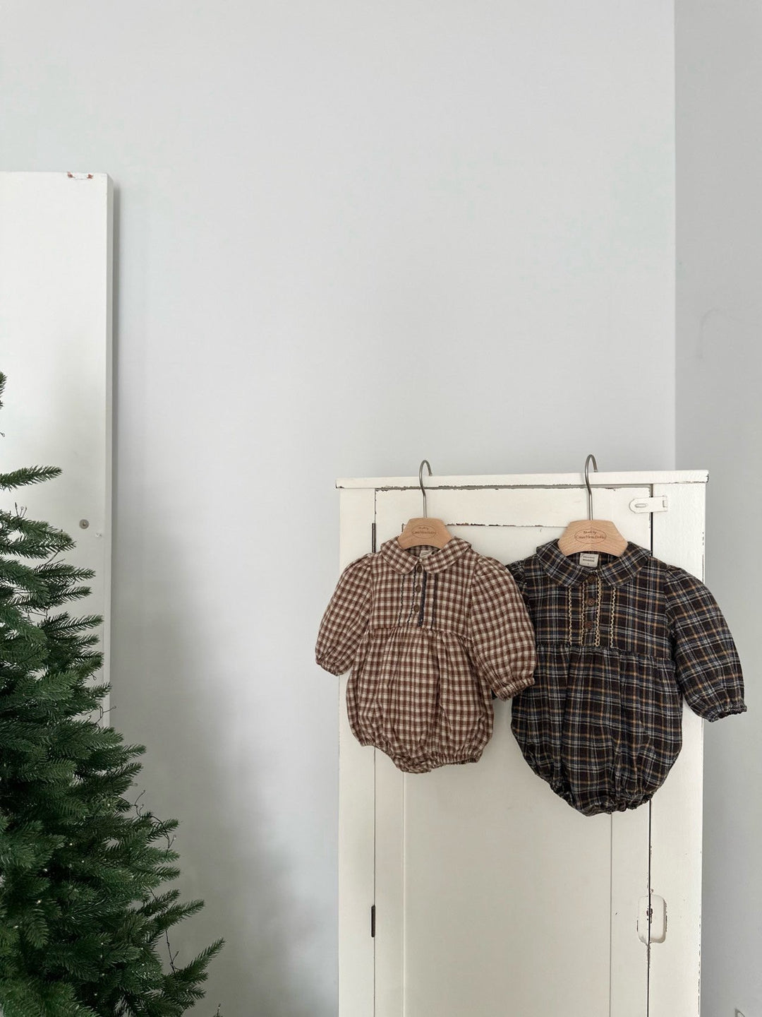 【新作 11/12発売 】monbebe / Lumino Suit