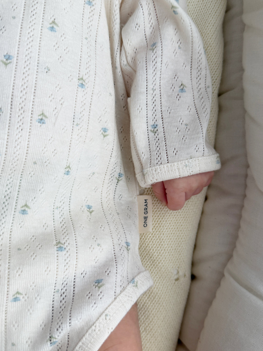 【即納】1gram  / May Frill suit