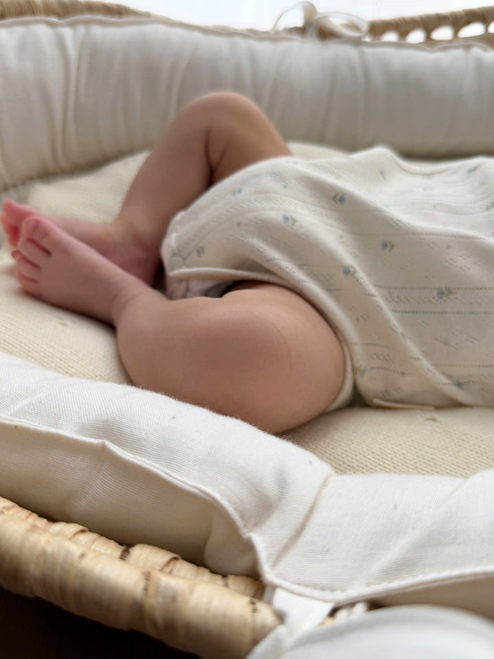 【即納】1gram  / May Frill suit