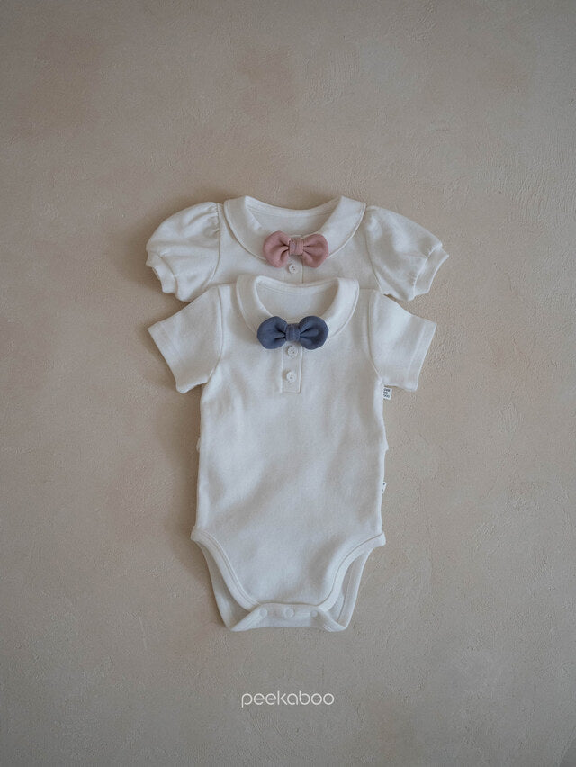 peekaboo  / roy suit