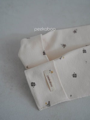 peekaboo / Penny newborn set