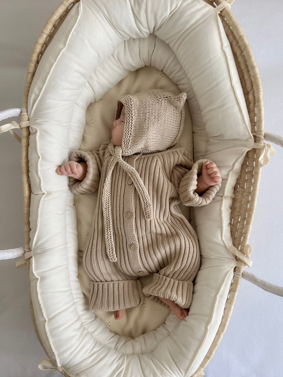 ciel de bébé
