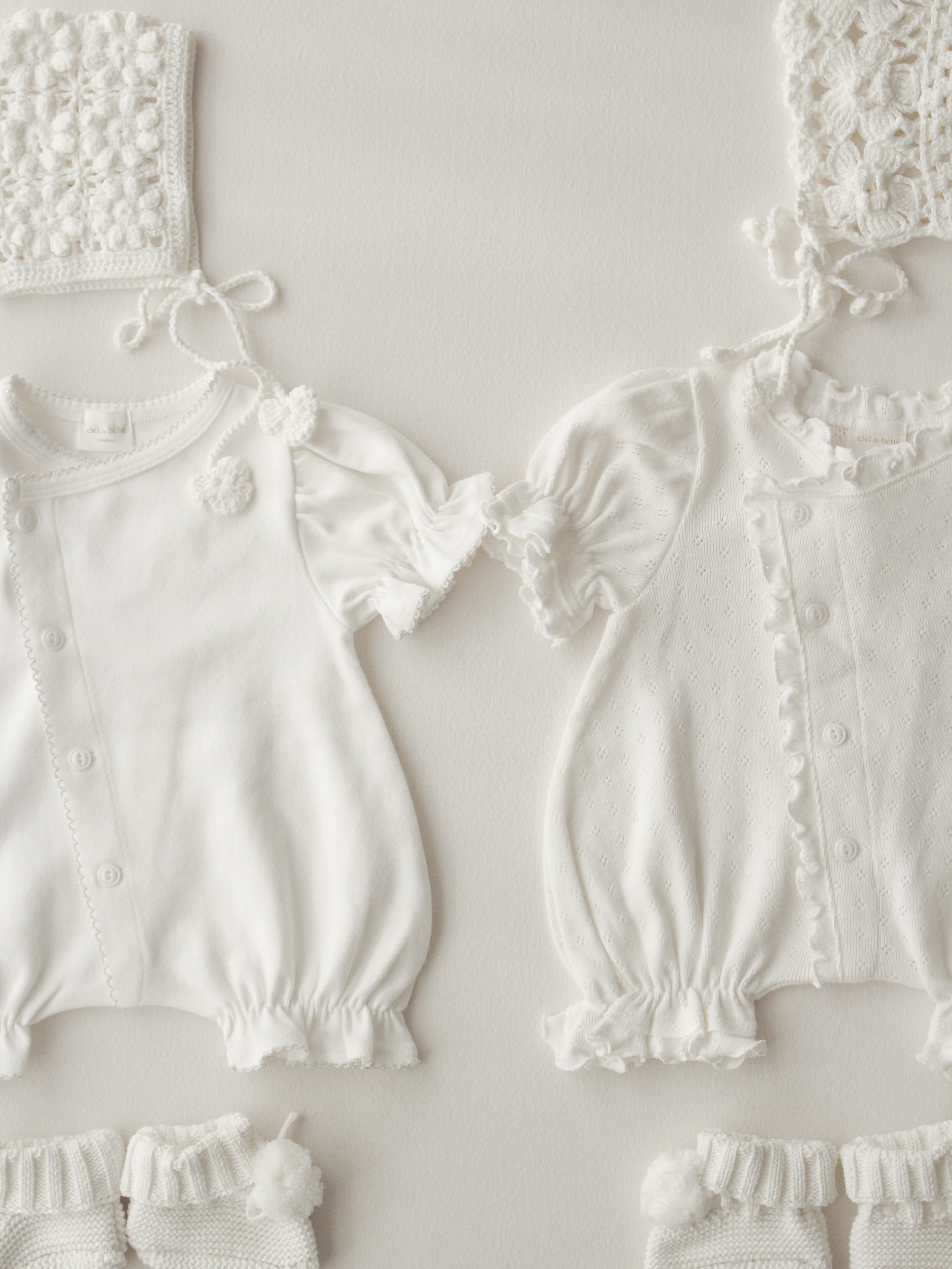 IMG_1187.jpg?v=1769621686&