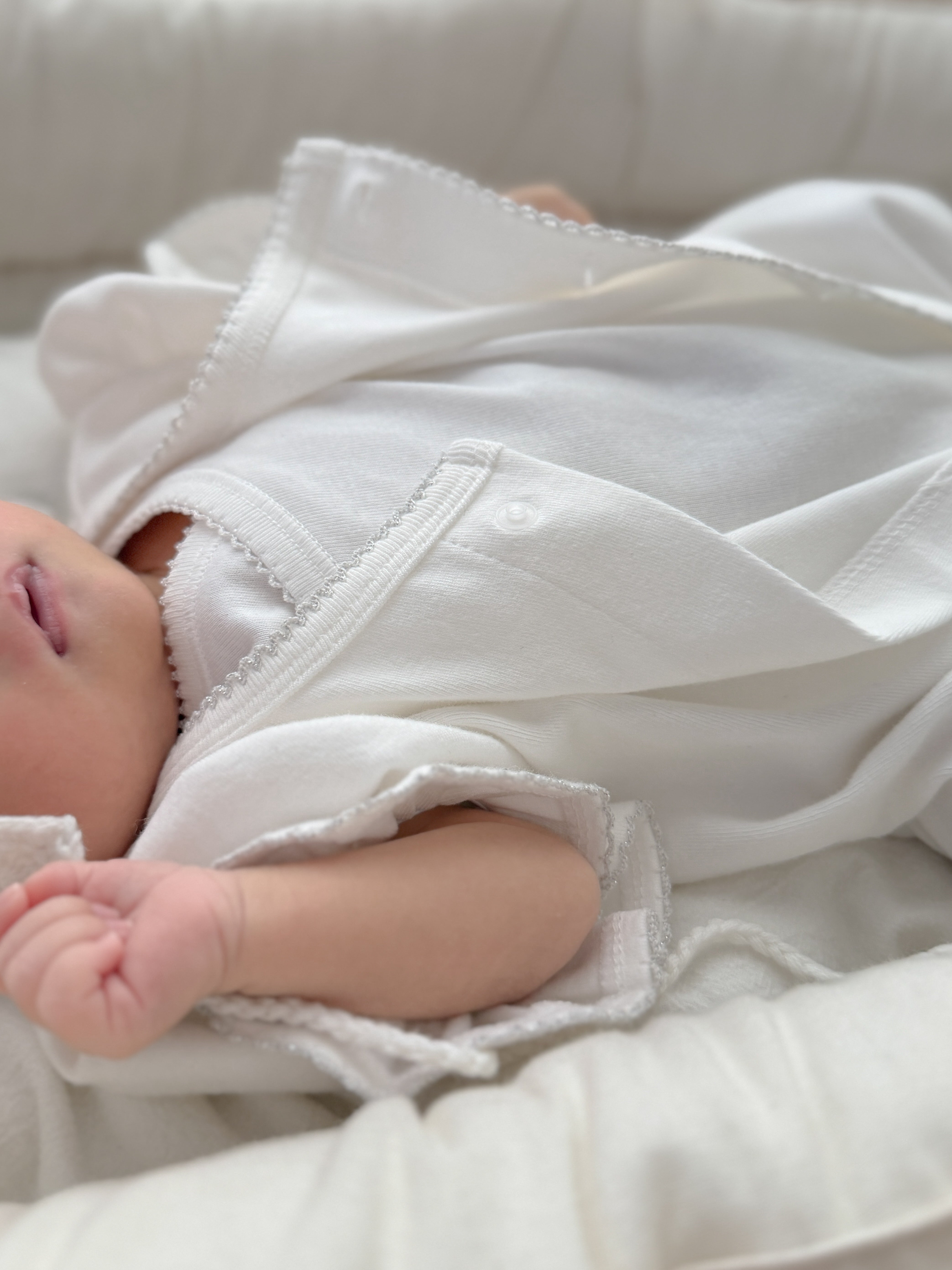 ciel de bébé