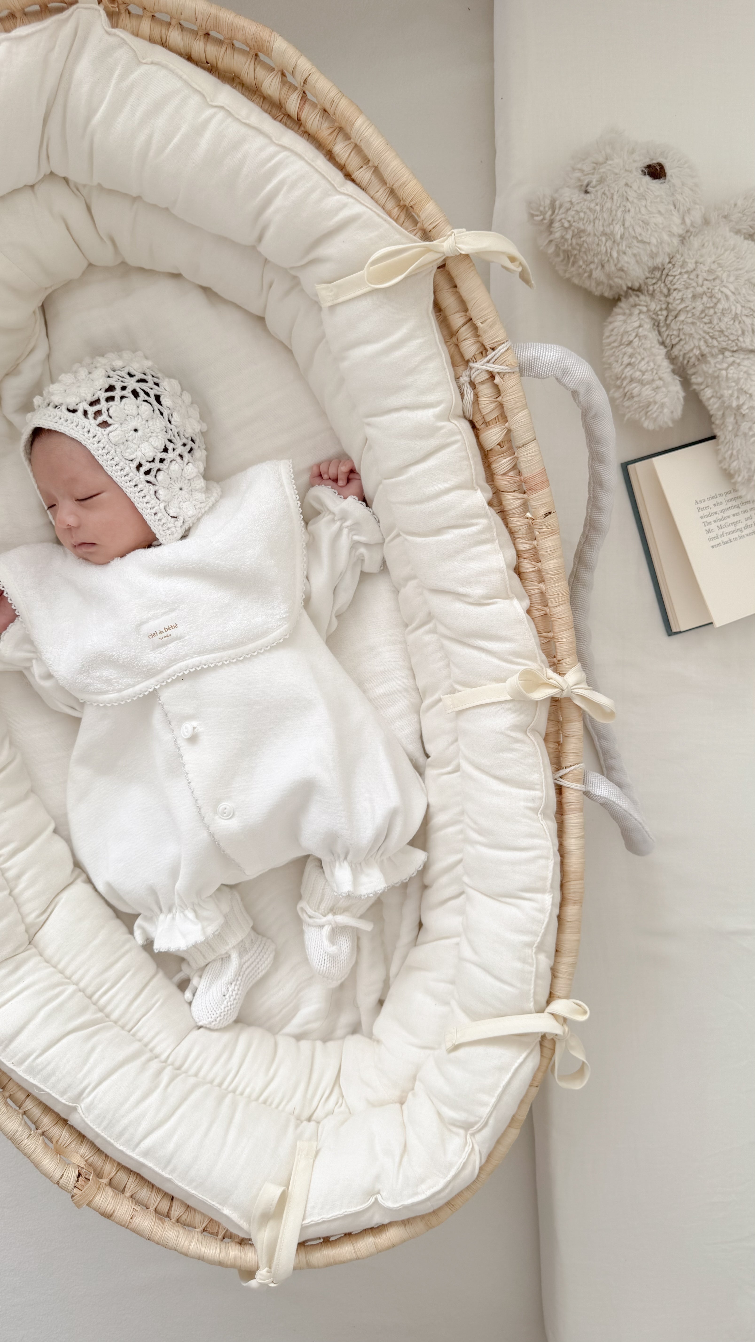 IMG_9213_78b07672-87fd-43b4-