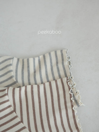 peekaboo / Ddine mom roomwear