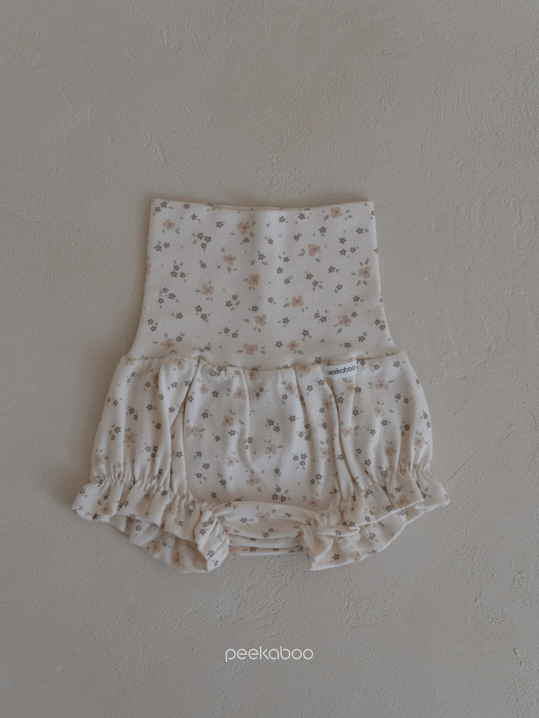 peekaboo  / Bella newborn set