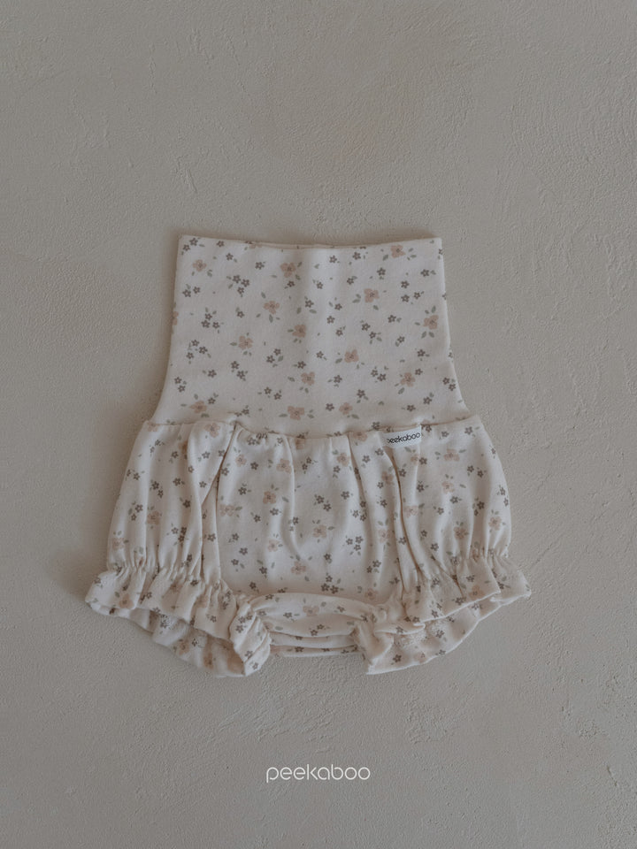 peekaboo  / Bella newborn set