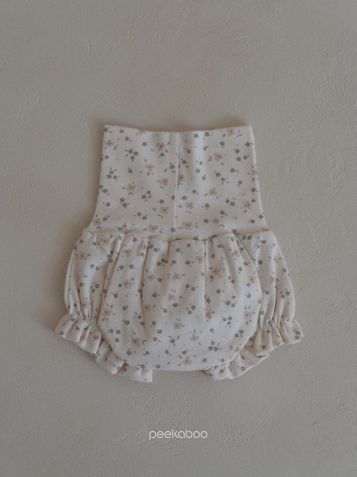 peekaboo  / Bella newborn set