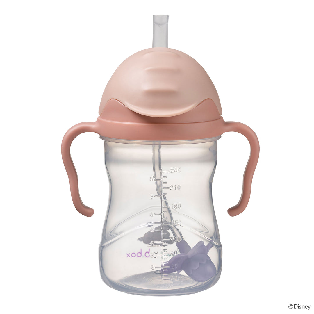 b.box / Sippy cup Disney - pooh / Bambi