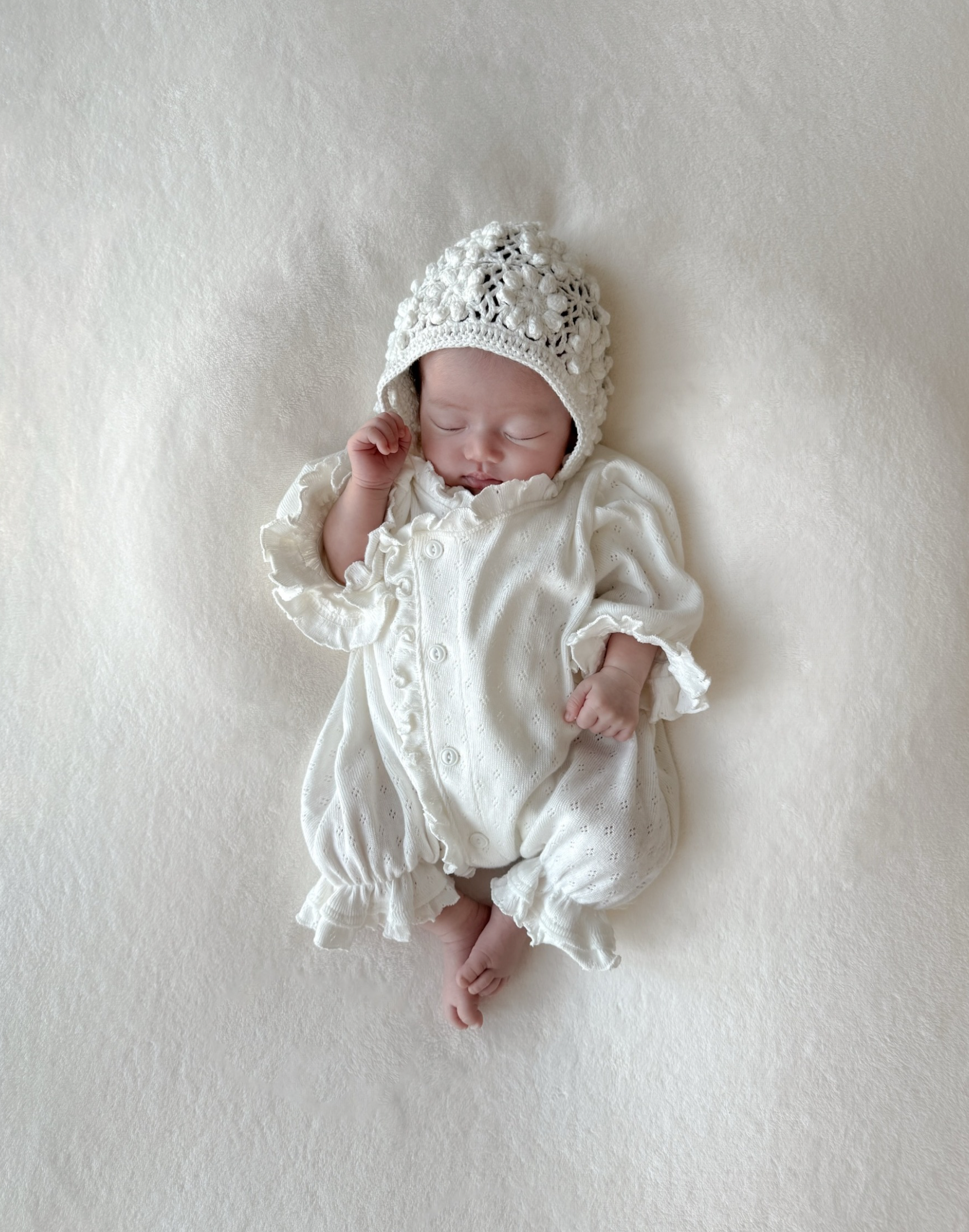 ciel de bébé ciel de bébé