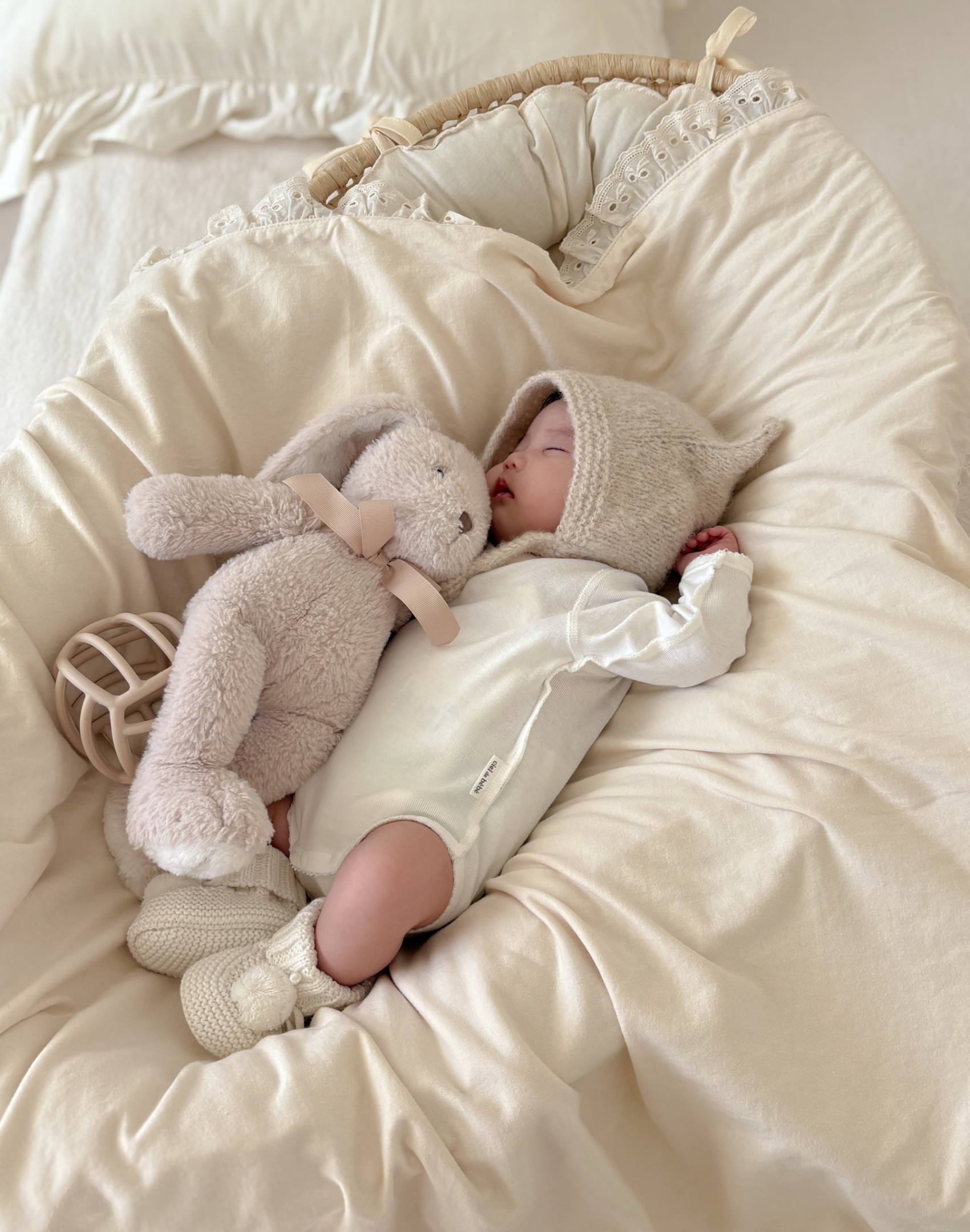 shopify_f07c4823-592b-4fbe- shopify_f07c4823-592b-4fbe-